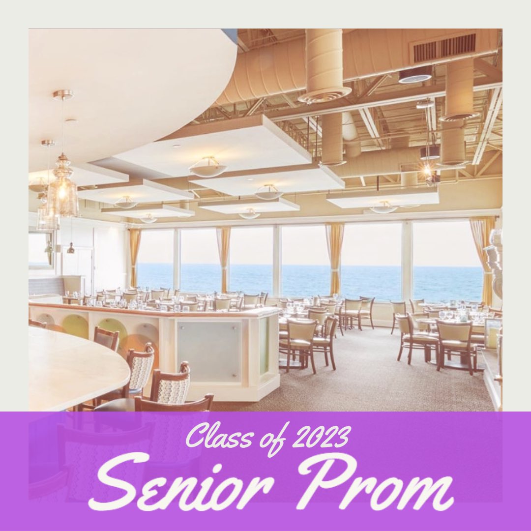 ShawsheenClubs's tweet photo. Doors open at 6:30pm. Seaglass address: 4 Ocean Front N, Salisbury, MA. https://t.co/4yILPtBXd0