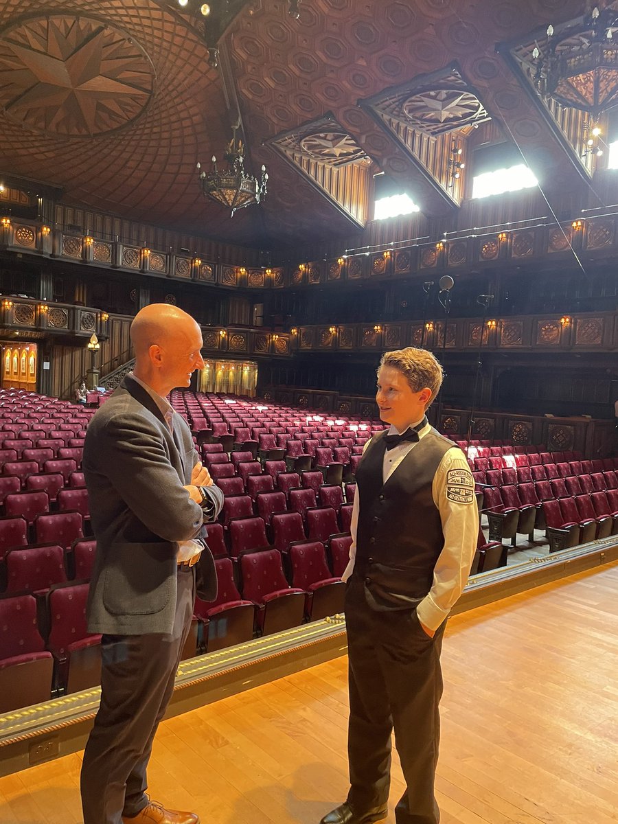 Victory Lakes Band tweet media