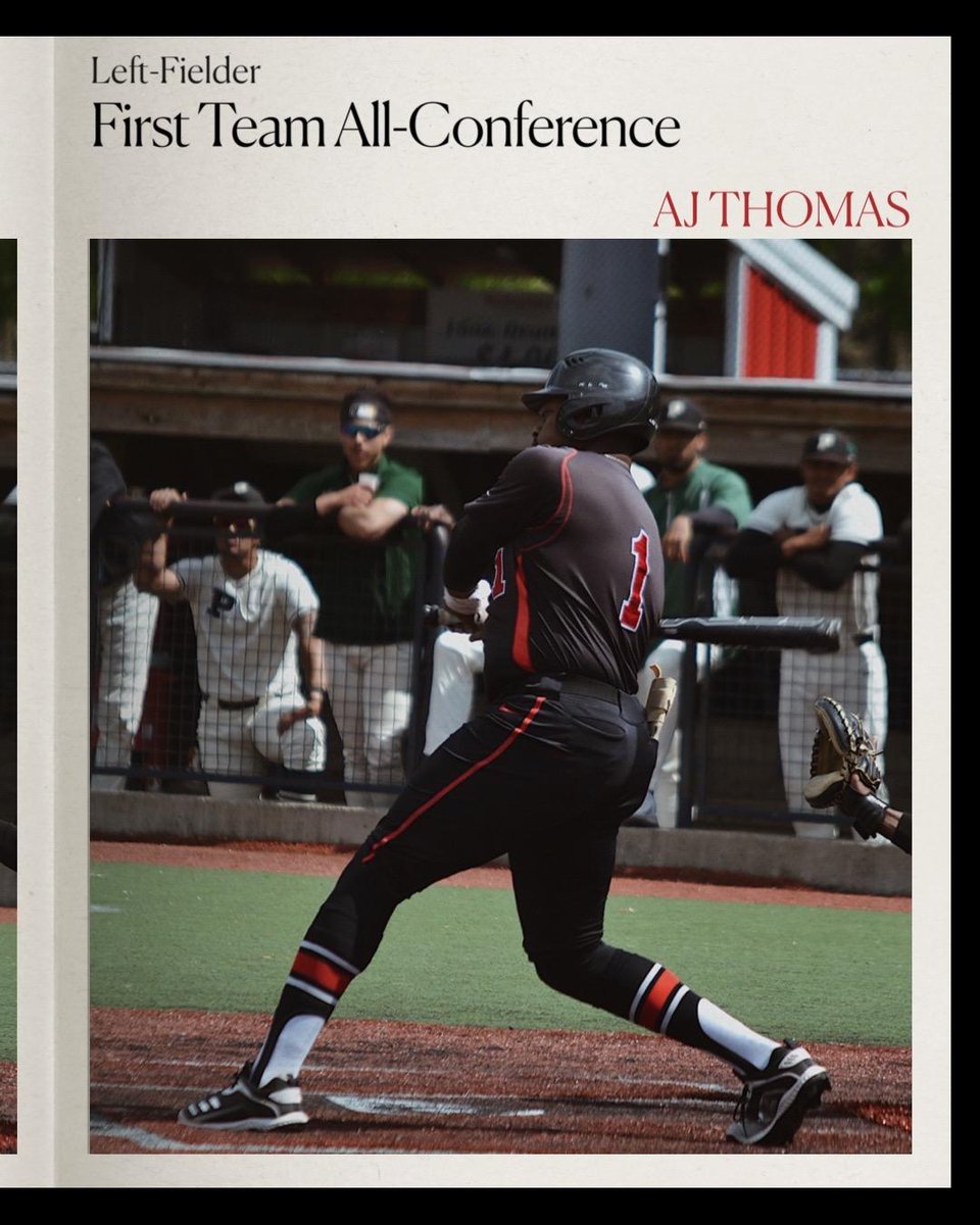 RioBaseball's tweet photo. Our RSC All-Conference players. #rollStorm https://t.co/vtbUFxVjnO