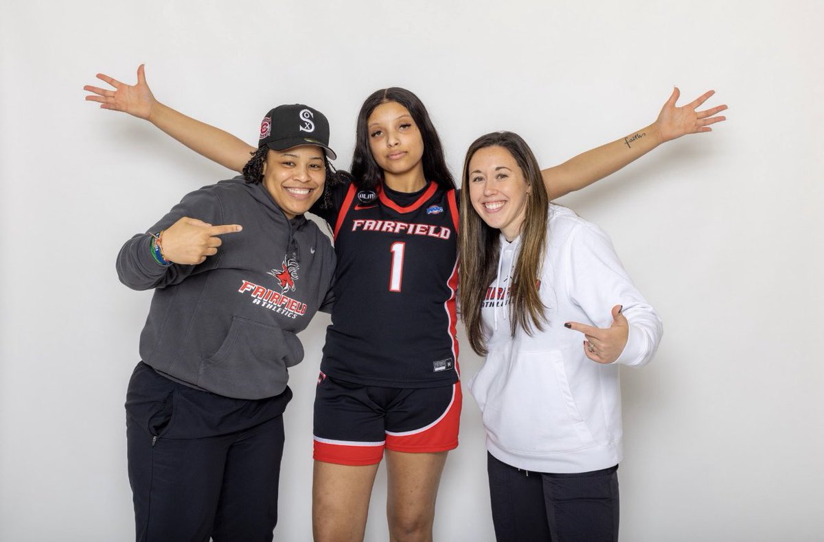 Kendall McGruder tweet media