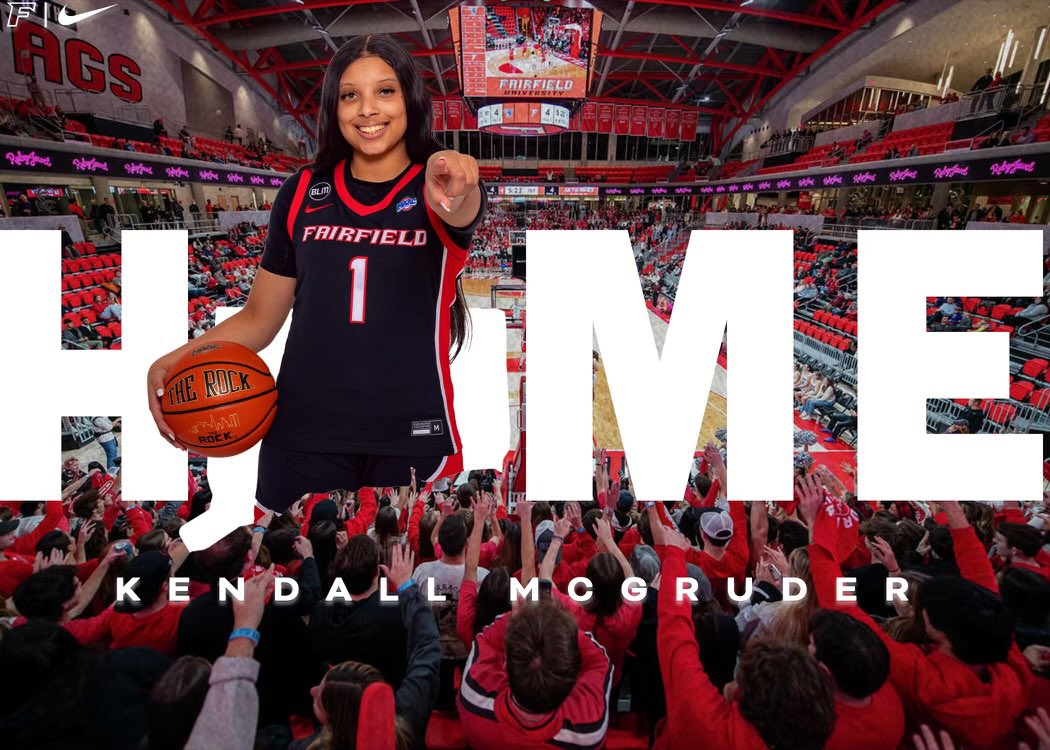 Kendall McGruder tweet media