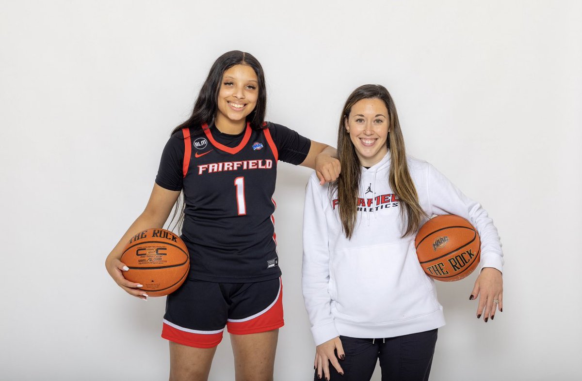 Kendall McGruder tweet media
