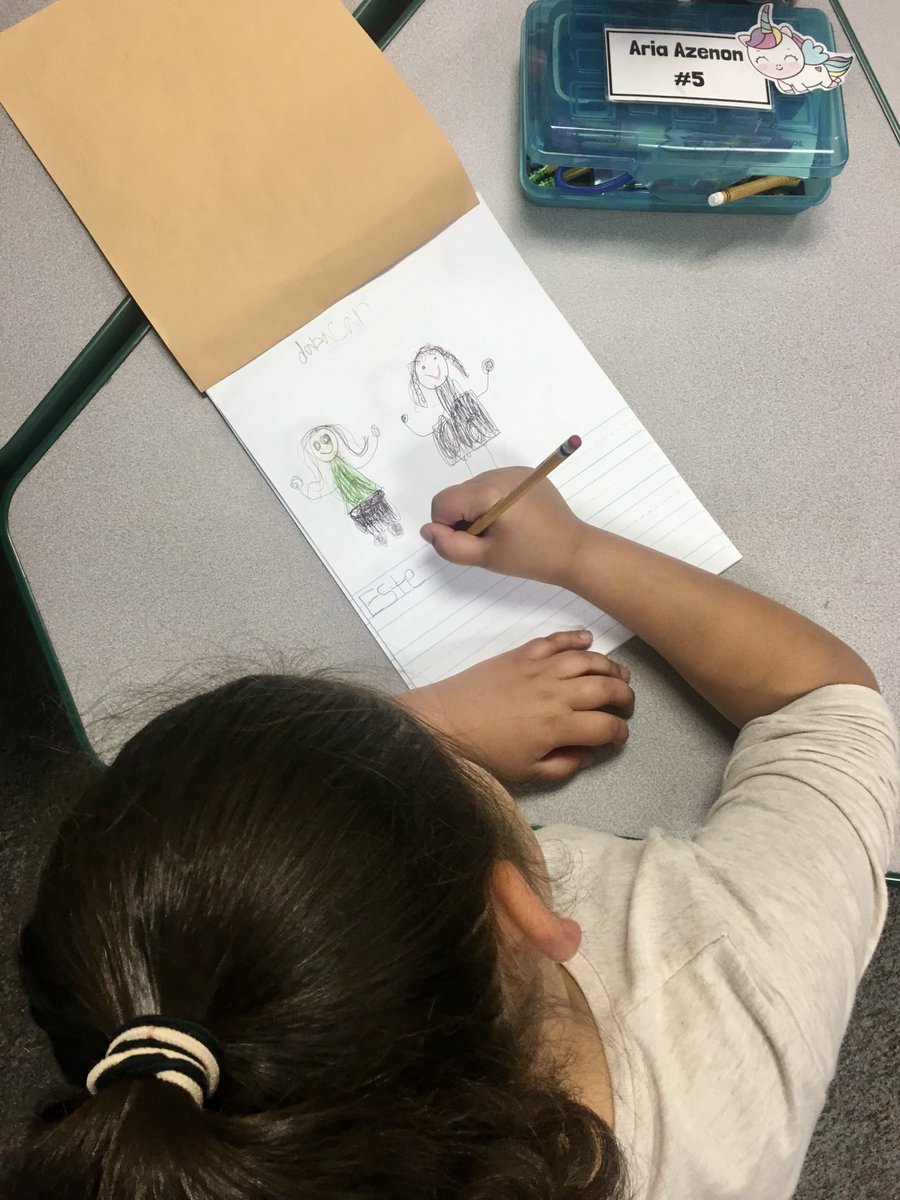 OCDEProjectGLAD's tweet image. Training at La Habra City Elementary School District! 
#projectglad #ocde #oc #lahabra #training #learning #school #trainer #classroom #students #leadership #may #2023 #glad #teamwork #fun l