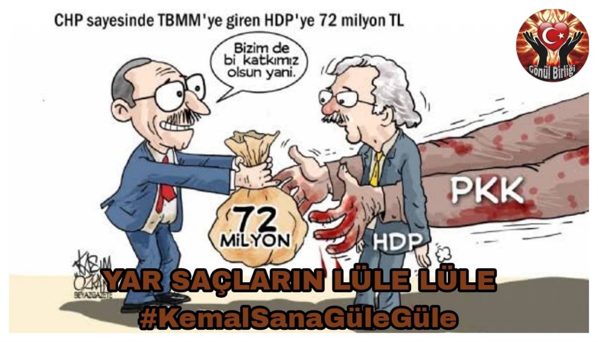 @Beninsan_sevmim @ademtaflan55 @aylin_sultan07 @akin145307 @bas_slm @demir_cebbar @Daima_Cagdas YAR SAÇLARIN LÜLE LÜLE
#KemalSanaGüleGüle
@53R53R53 
@55Tasko55 
@68MusaAK 
@_____KlLlC_____ 
@__Rota2023__ 
@candir_rte 
@Cengiz41392335