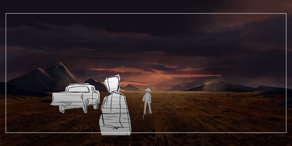 godspeedseries's tweet photo. NEW GODSPEED UPDATE!
We have our cast! Recording starts next week! 🔥
Read up on the latest: 
https://t.co/iCShn4szTL
Art by: Mason Nesbitt &amp; Kamille Rodriguez &amp; @MrChambros https://t.co/iX0trreyEd