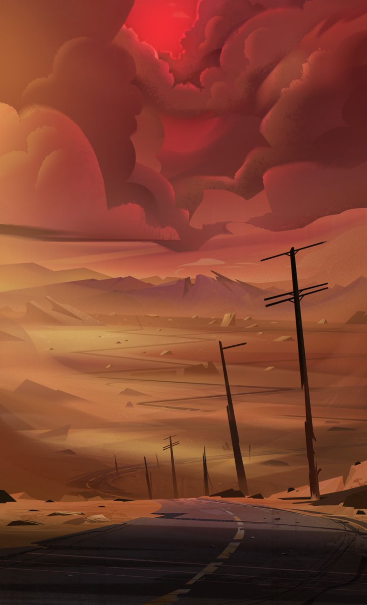 godspeedseries's tweet photo. NEW GODSPEED UPDATE!
We have our cast! Recording starts next week! 🔥
Read up on the latest: 
https://t.co/iCShn4szTL
Art by: Mason Nesbitt &amp; Kamille Rodriguez &amp; @MrChambros https://t.co/iX0trreyEd
