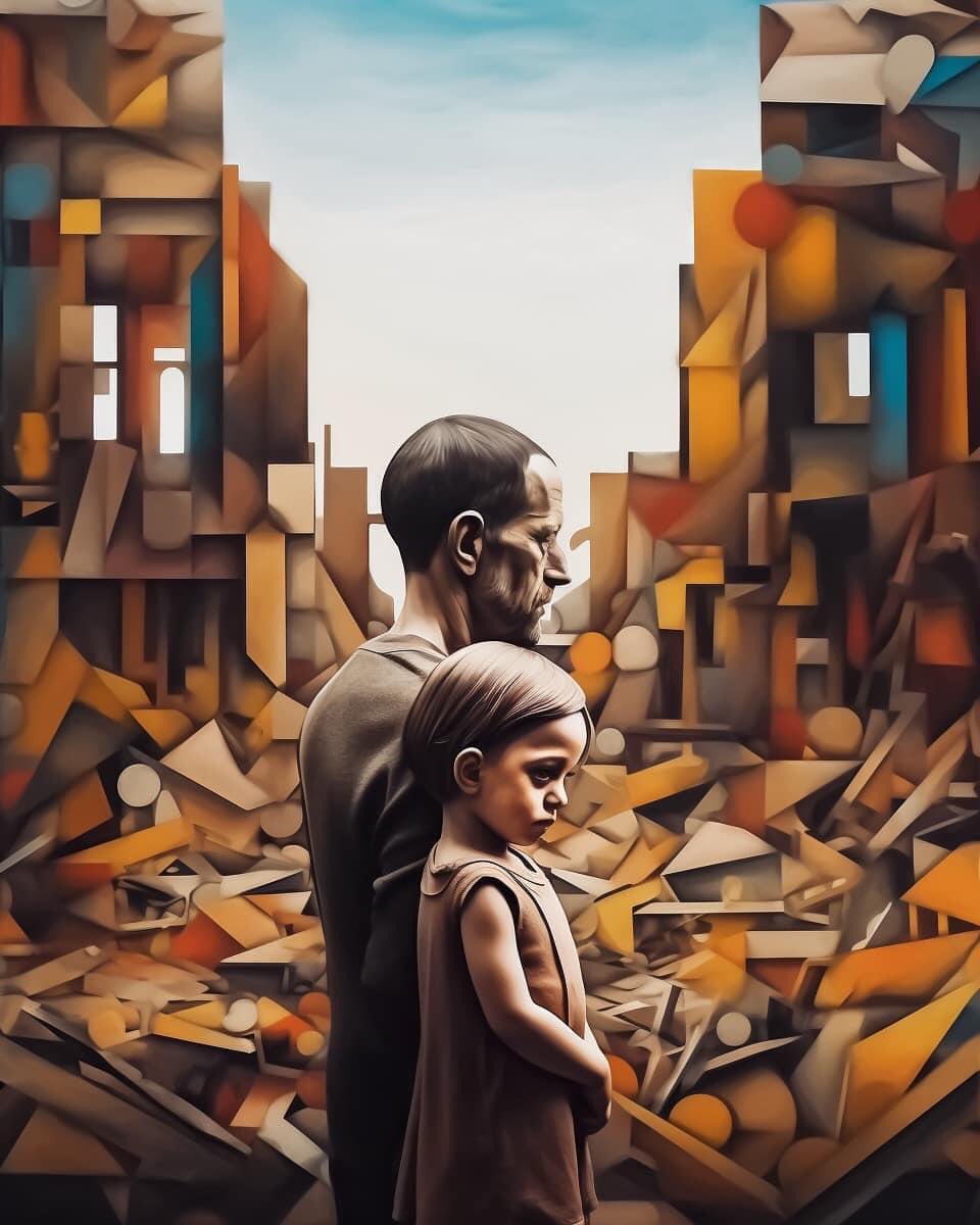 #DepremiUnutmaUnutturma