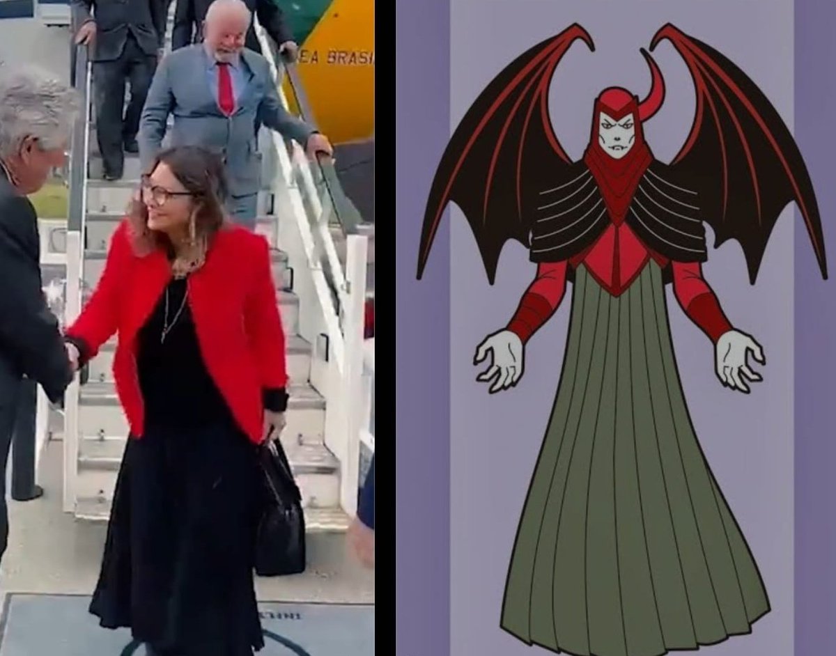 Novo Modelito para Londres, vocês gostaram?