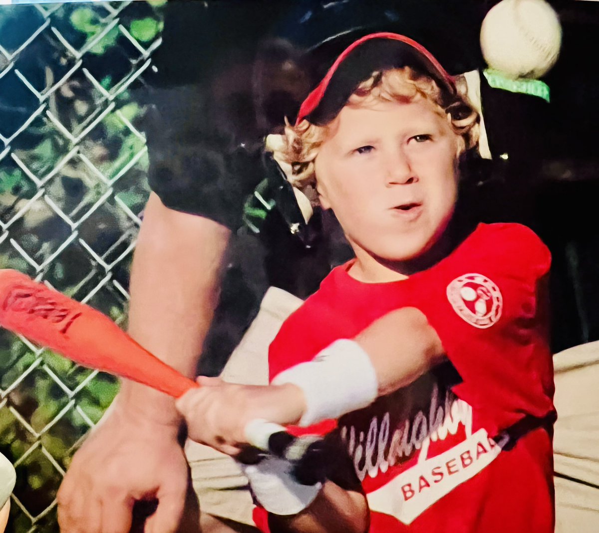 Chardon Baseball tweet media