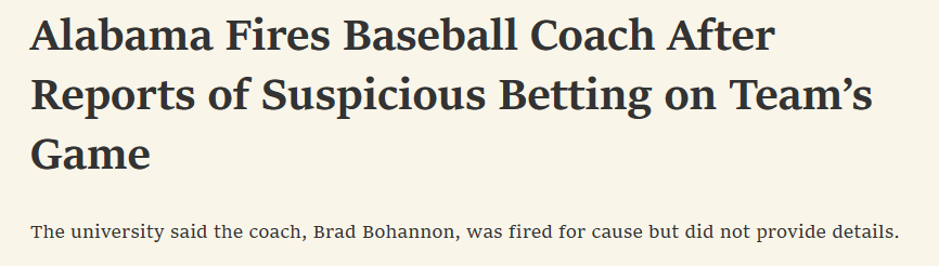 Hugh J. Martin III tweet media