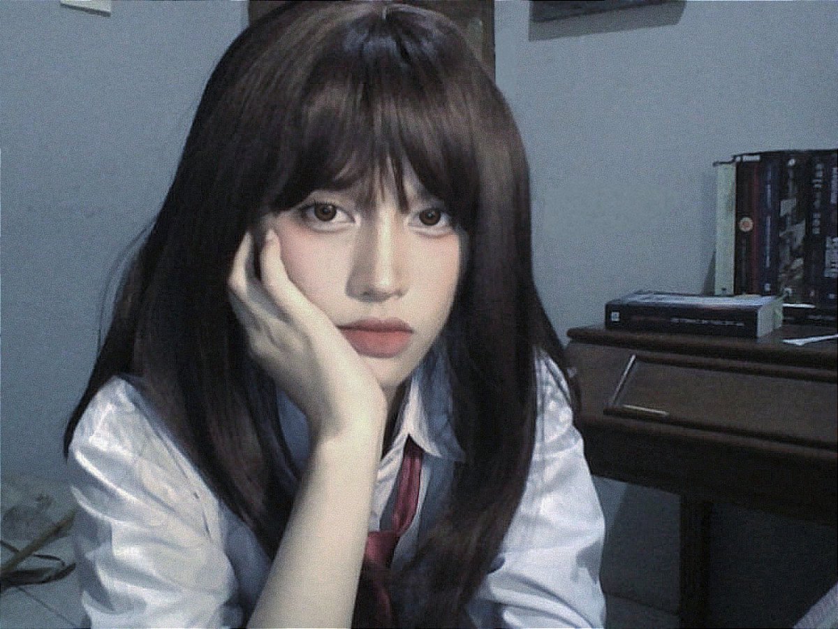 chuuino's tweet photo. 她们的故事 — 孙璟
#孙璟 #她们的故事 #sunjing https://t.co/F5OzDNd8yl
