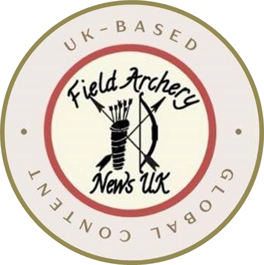 Field Archery NewsUK tweet media