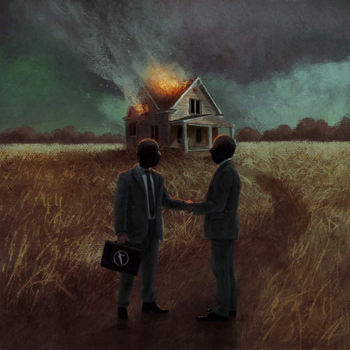 edmLabels's tweet image. #MADDECENT: "Short Term Agreement @NFIVEXS album out now 🤝 tap in maddecent.ffm.to/shorttermagree… https://t.co/qiyHchaBPs" #EDM #RT