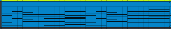 Rozebud On Twitter this The Most Angelic Sequence Of Chords Ever Written rozebud-on-twitter-this-the-most-angelic-sequence-of-chords-ever-written