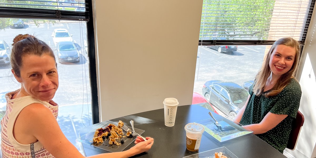 CASA of Travis County tweet media