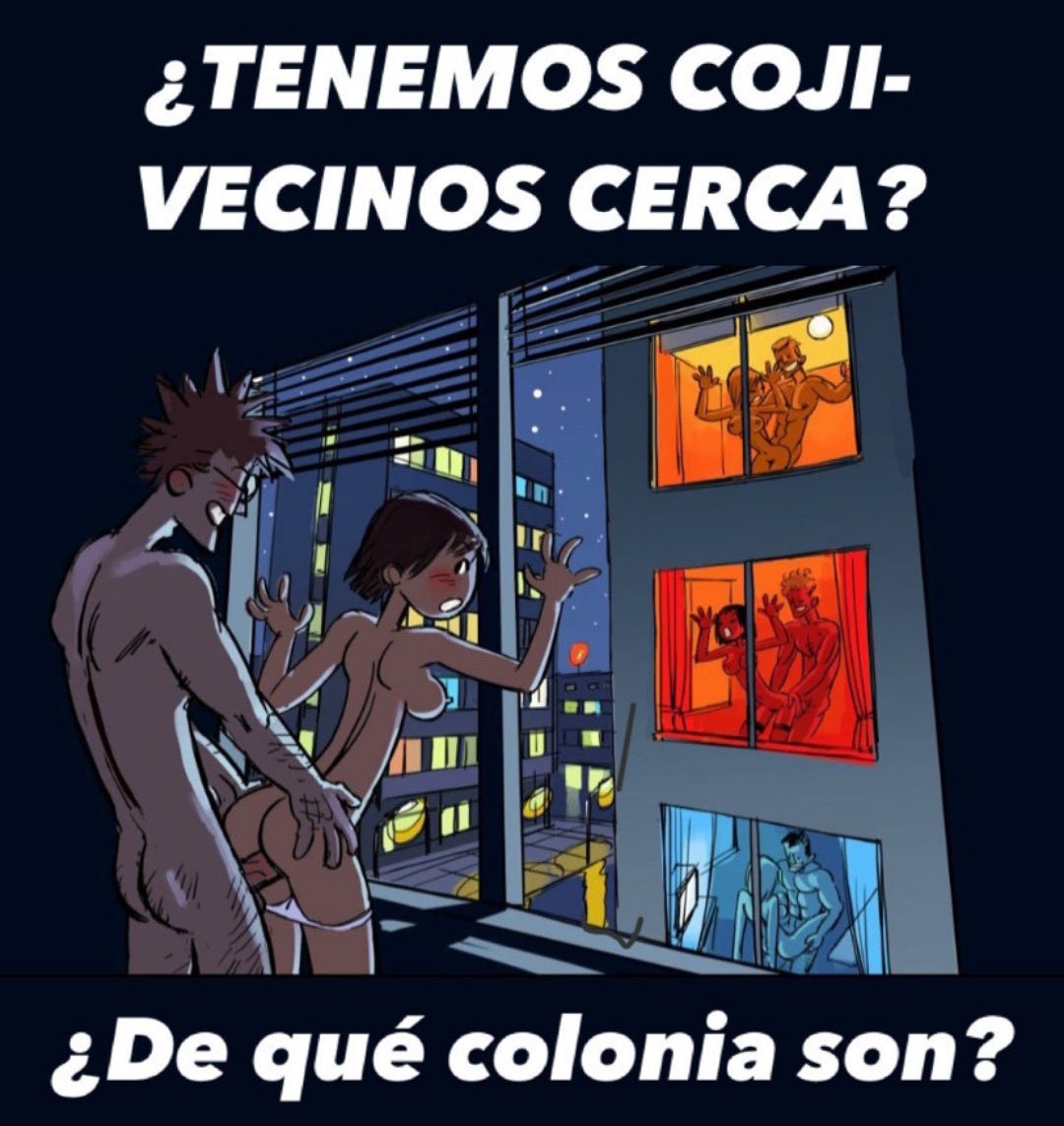 ElBebe&LaNena tweet media