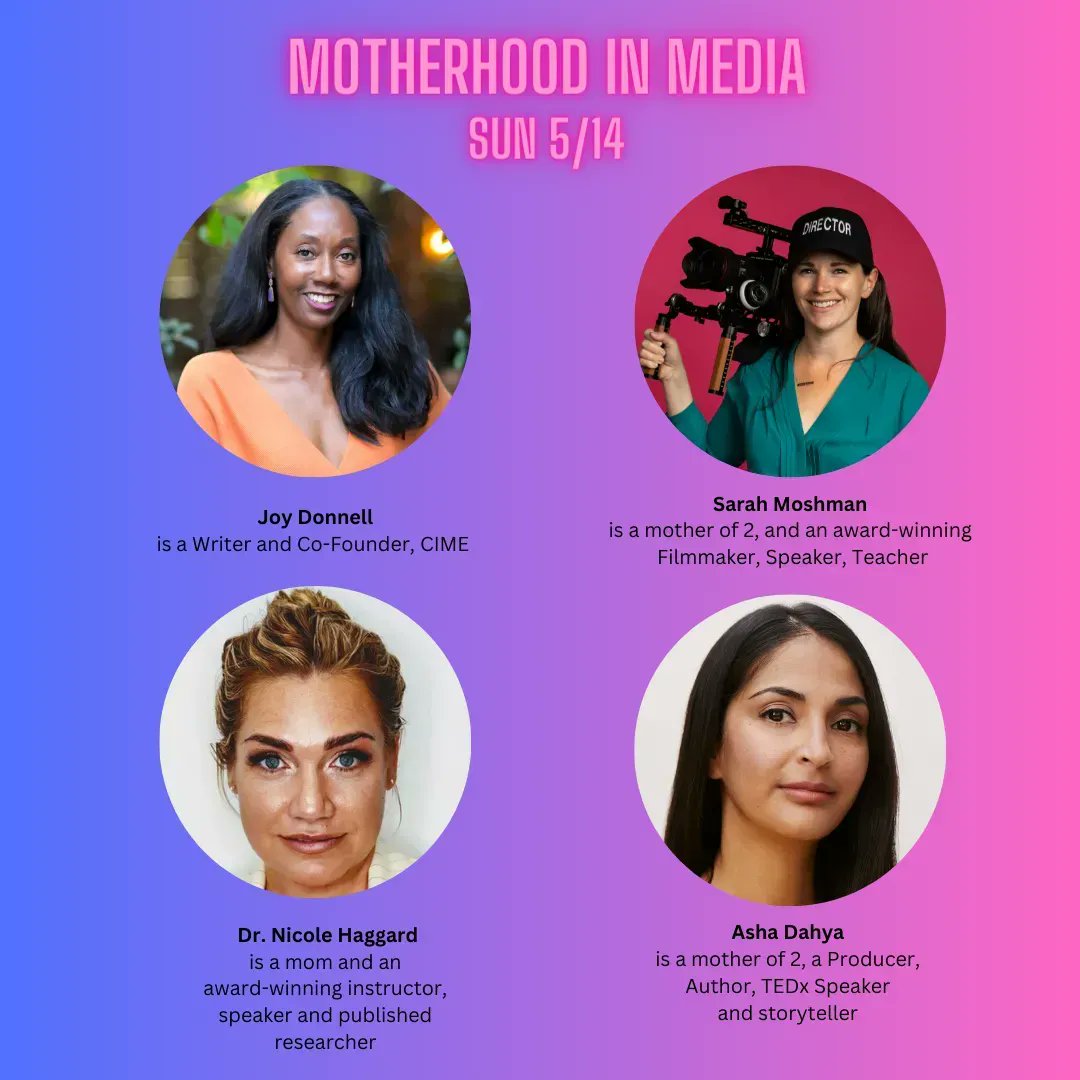 The Representation Project tweet media