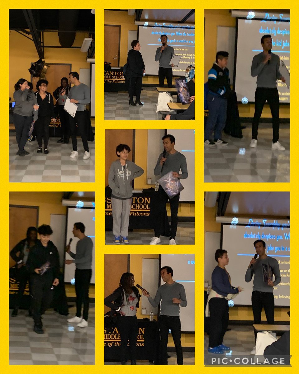 StantonReads tweet media