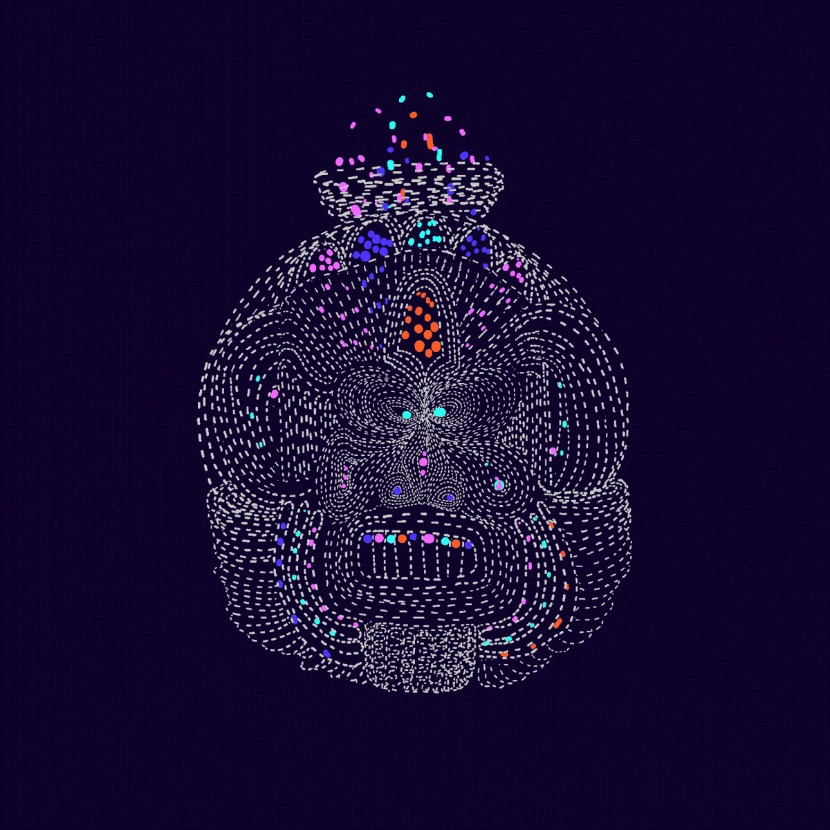 LemonZest tweet media