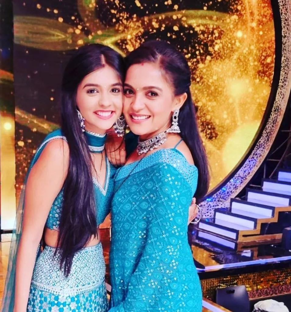 pranalisglam's tweet photo. REMEMBER THIS 🥺😭💜
THE MOST PIYARIEST WISH
❤️💓
#PRANALIRATHOD
#pranu
#pranalians https://t.co/KBhGDt2iV1