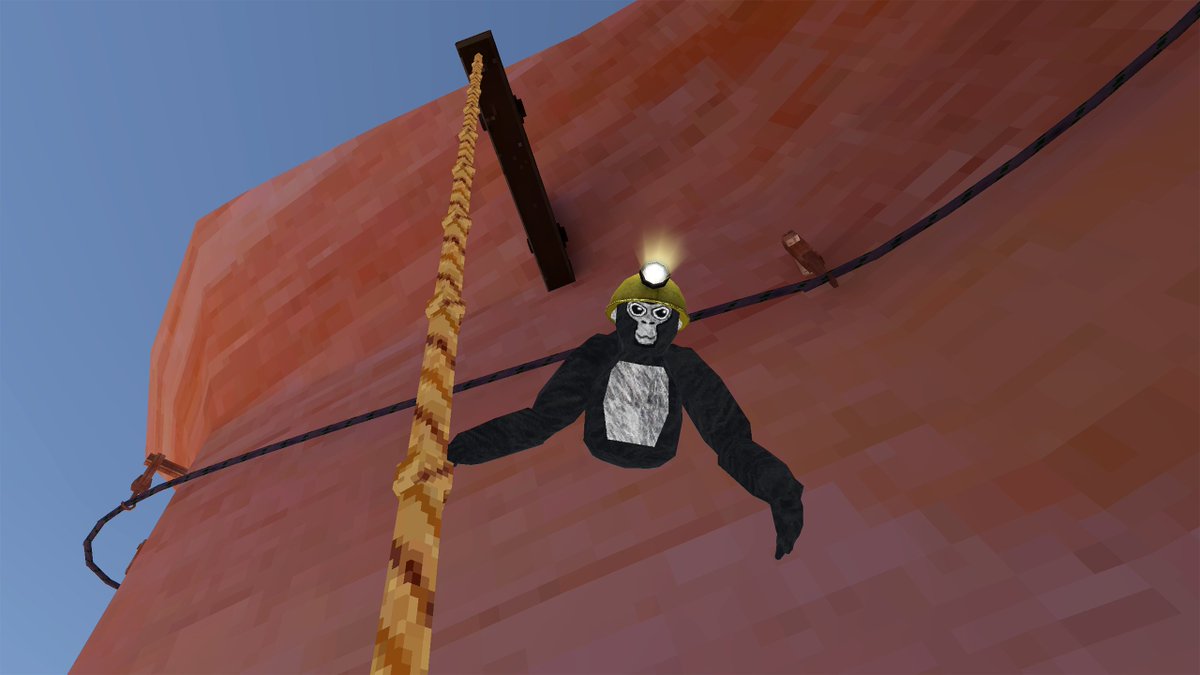 gorillatagvr tweet media