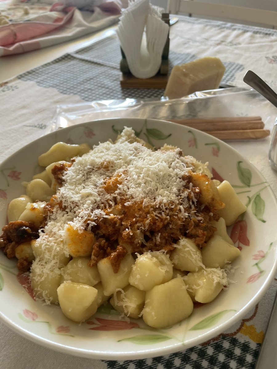 David Pettinicchio tweet media