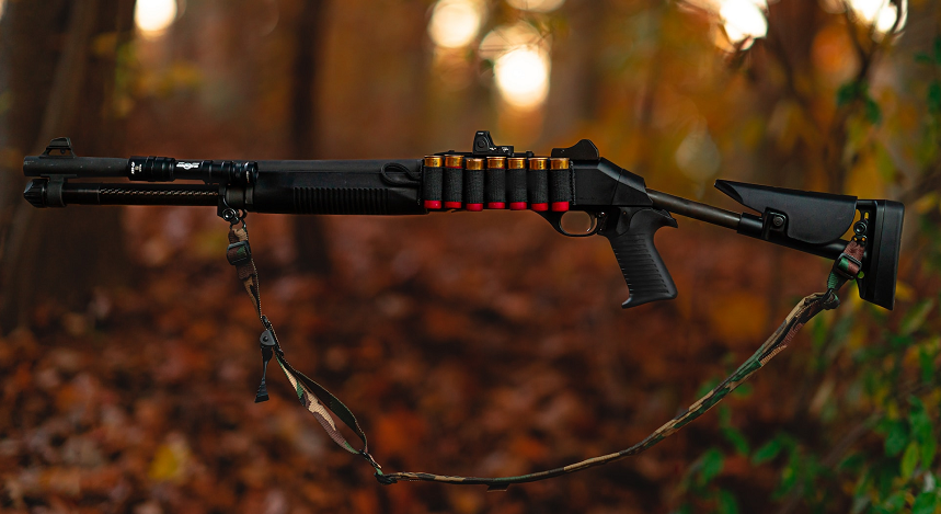 Gun Backer tweet media