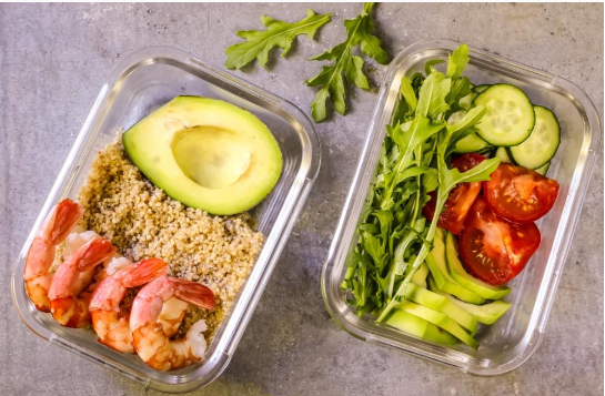 DevourNowBites's tweet photo. Wondering how to find new clients for your meal prep #business?

✔ https://t.co/iSCR4KY2cZ
#mealprep #mealdelivery #mealsonwheels #onlineordering #onlinefooddelivery #onlinefood https://t.co/p8Se36hSB4