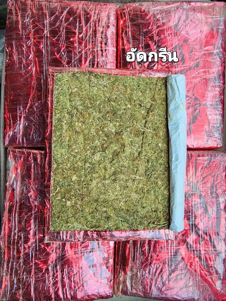 CThiland965's tweet photo. สั่งซื้อ : https://t.co/WTjc4iehQJ
📸📷
#พันลำ #กัญชาออแกนิค #CANNABIS #ขายกัญชา #กัญชาอัดแท่ง #เมล็ด #เมล็ดพันธุ์กัญชา #กัญชาออแกนิค #กัญชาOG #กัญชาไทย #Handmade #กัญชานอก #CNB965 #gerato #พันลำ #พร้อมใช้ https://t.co/9tS2cGUZOG