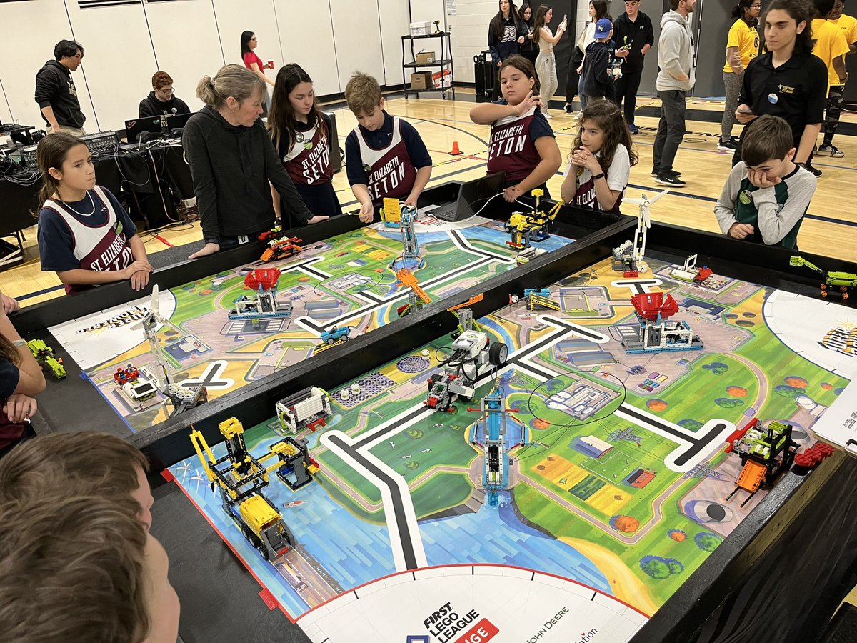 Marvin Duarte - Chair HCDSB tweet media