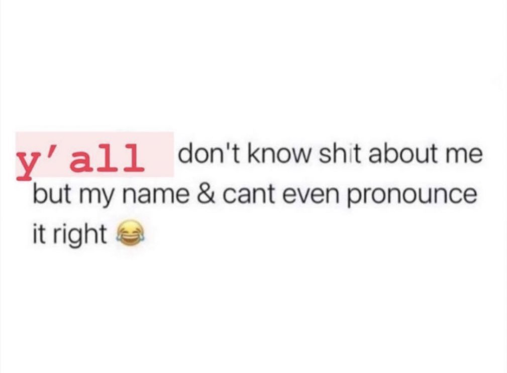 dropdeaddevv's tweet image. #2real