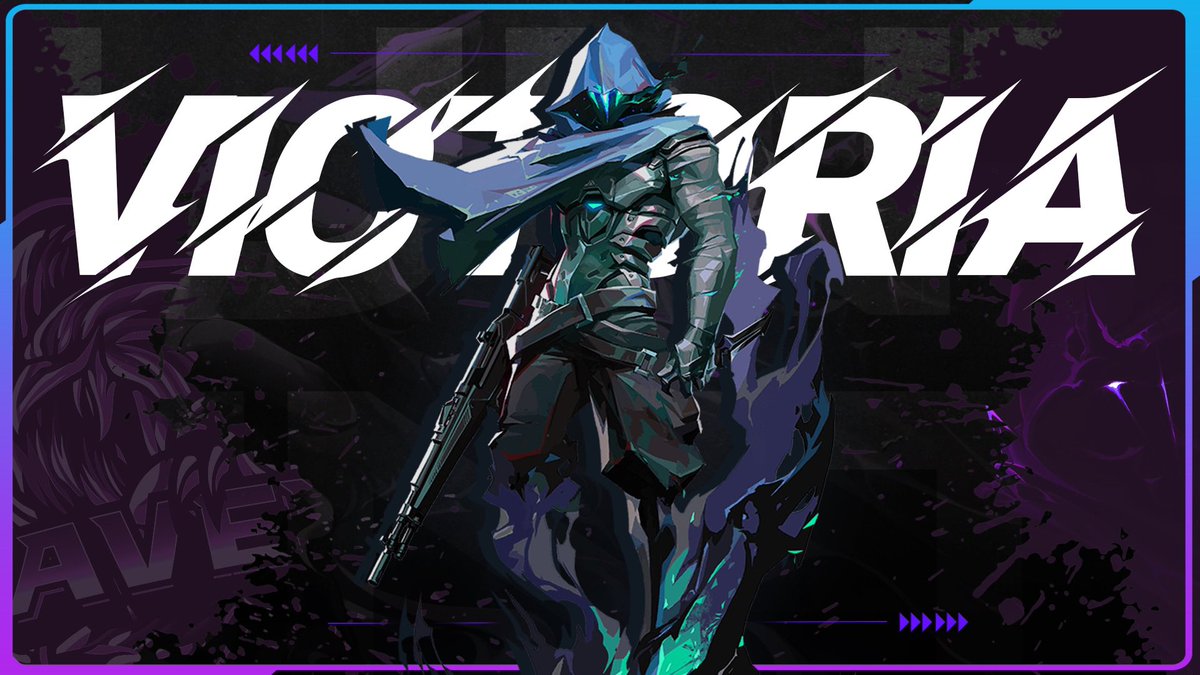 👾👾👾👾👾👾👾👾👾👾👾👾👾
Ganamos en primera Ronda! De <a href="/TormentaVALes/">Circuito Tormenta | VALORANT</a> 

🆚 <a href="/LCVeSports/">Zetarium LCV eSports🐬TermMax</a> 

Por Free Win 

Seguimos hacia delante #AlwaysRavens
👾👾👾👾👾👾👾👾👾👾👾👾👾