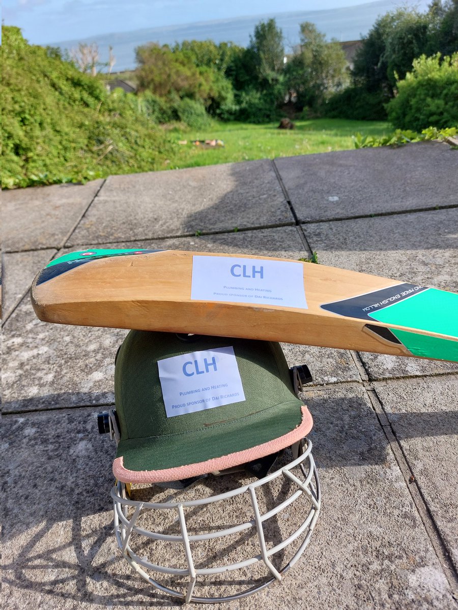 david richards (@davidrichards11) on Twitter photo Again I'd like 2 thank <a href="/Craigleehowell2/">Craig lee howells</a> for his generous sponsorship this season. Top man ๐๐ผ๐ Again I'd like 2 thank <a href="/Craigleehowell2/">Craig lee howells</a> for his generous sponsorship this season. Top man ๐๐ผ๐