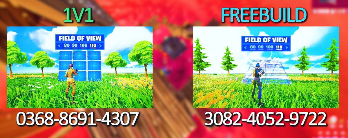 OrangeGuy tweet media