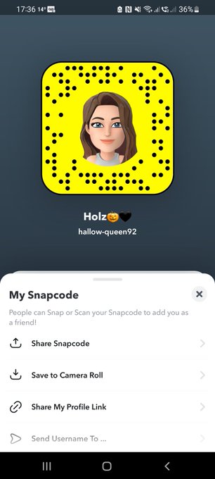 Posting my snap to promote my OF account do if you're interested then add away! 😘 #Snapchat #onlyfansgirl<a href="/tag/snapchat"class="tags"><span>#snapchat</span></a><a href="/tag/plussize"class="tags"><span>#plussize</span></a><a href="/tag/onlyfansgirl"class="tags"><span>#onlyfansgirl</span></a>