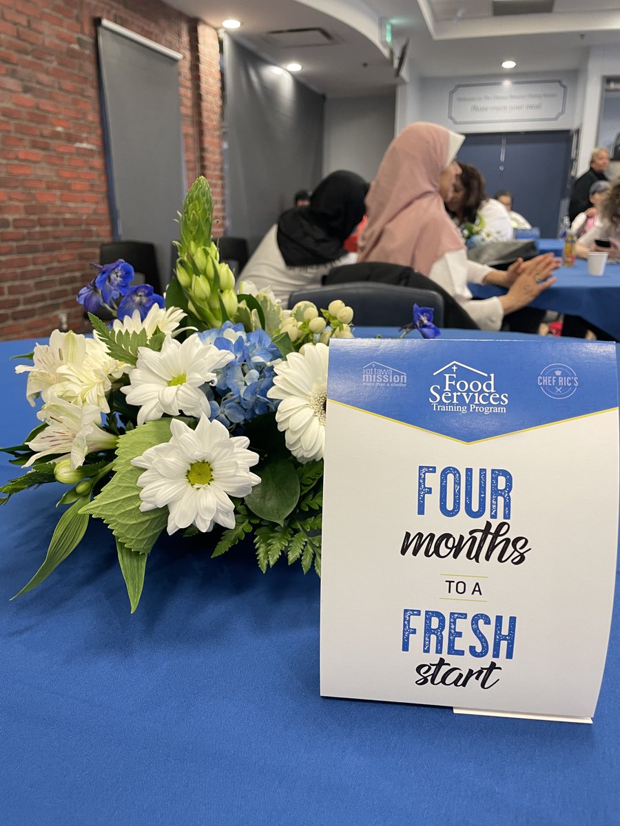 Chef Ric's tweet media