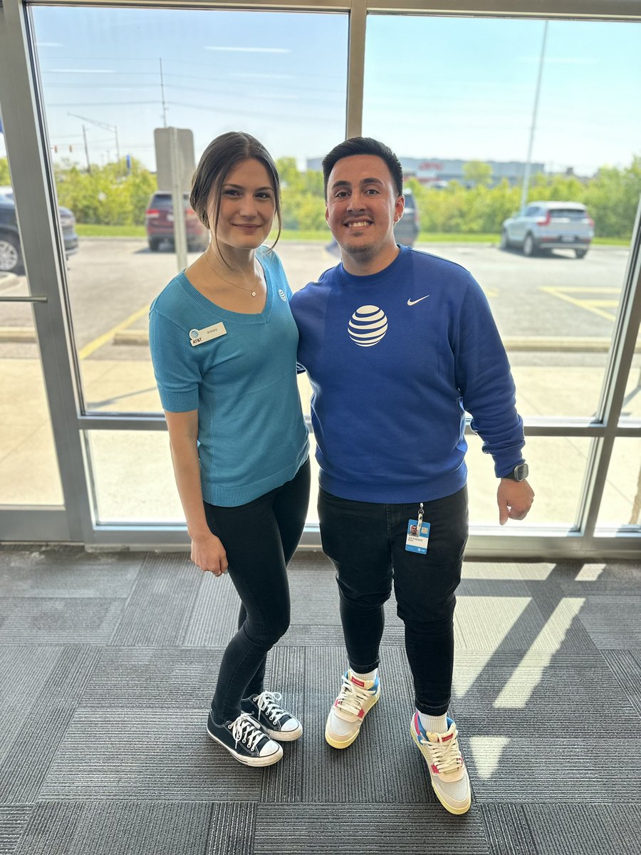 Brittany tweet media