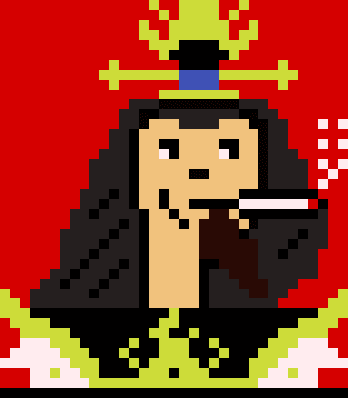 TheBlueSkyNFT's tweet image. Hi Friends,
Our friend Jameson launched PinkLord NFT Collection on @rarible.
For more information Follow
@seCretplAys5 and @TheBlueSkyNFT
Visit 👇
rarible.com/token/0xb66a60…
.
.
.
#NFT #NFTCollection #rarible #pinklord  #EthereumNFTs  #blockchain #eth #BNBChain #BTC…