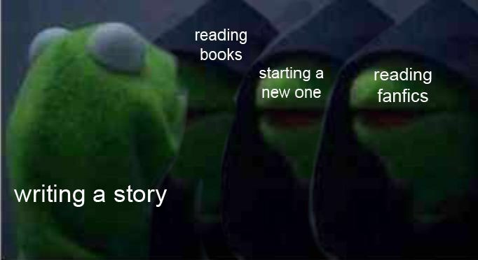 Author Samantha Evergreen📝 tweet media
