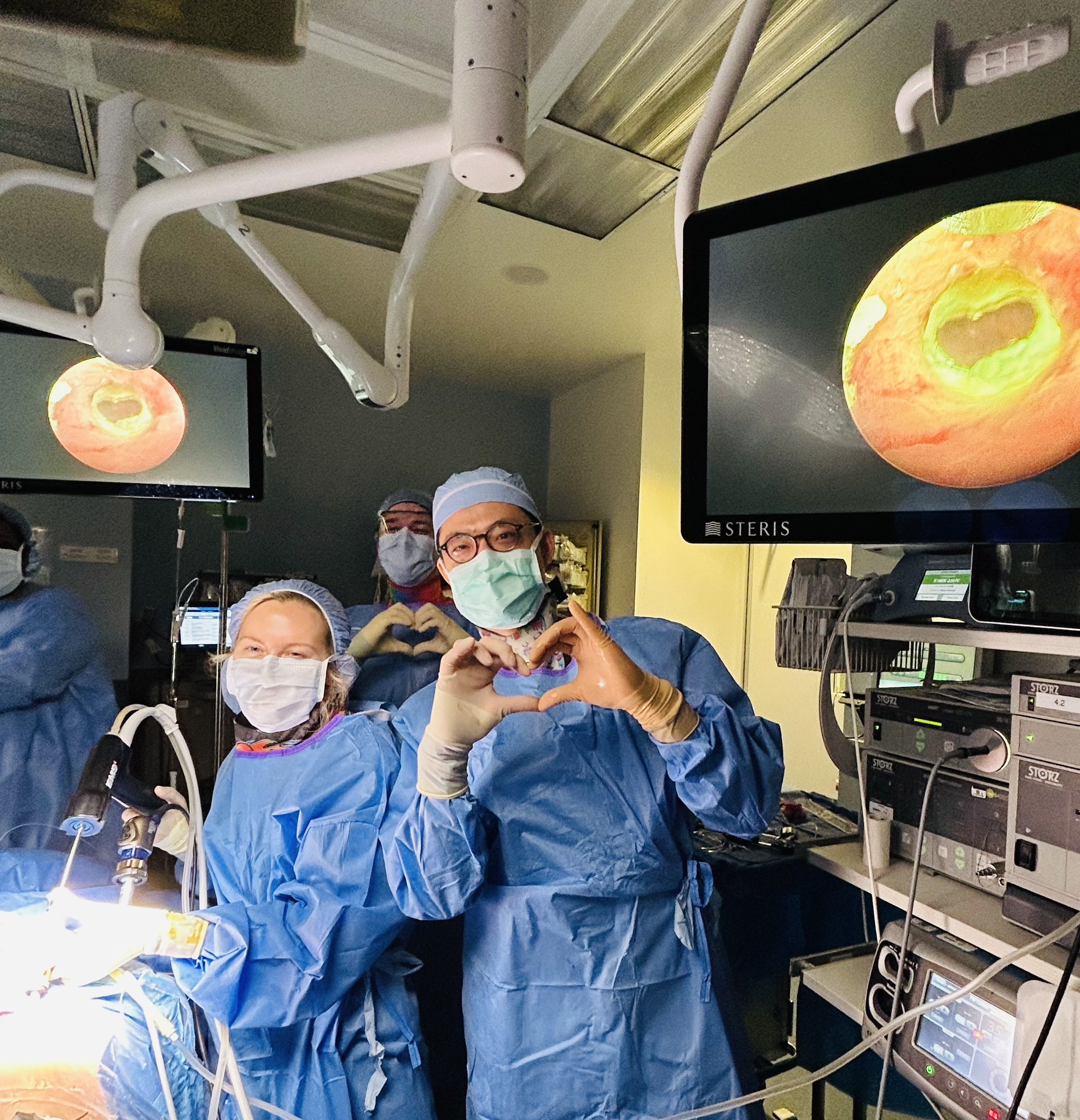 Alex Chow, MD (@alexanderchowmd) / X Alex Chow, MD (@alexanderchowmd) / X