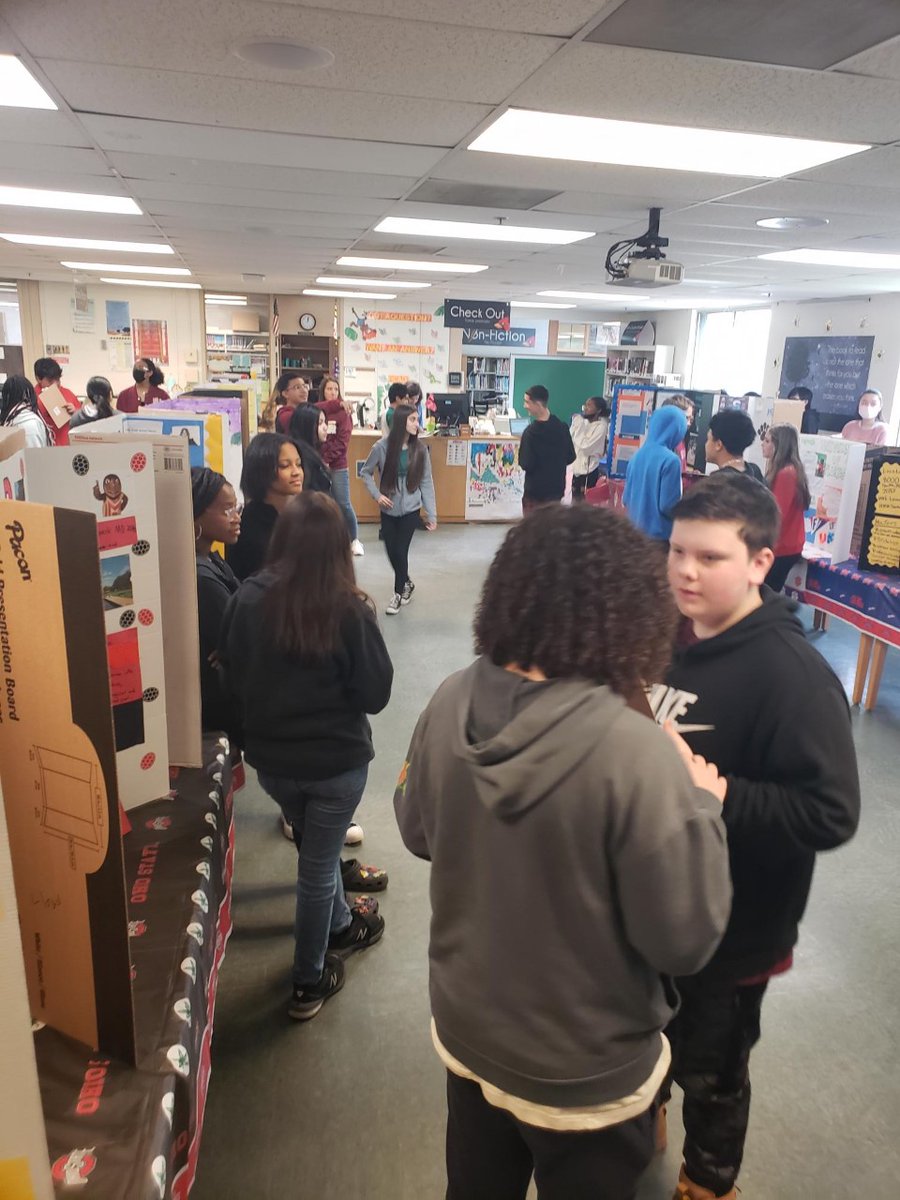 AVID@Corkran tweet media