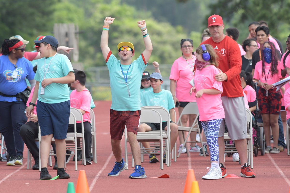 Tomball ISD On Twitter A Favorite Day For Sure  tomball-isd-on-twitter-a-favorite-day-for-sure