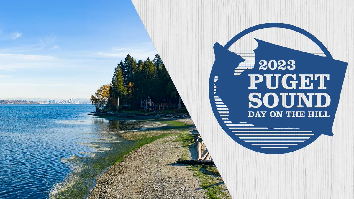WSRCO's tweet photo. Orca recovery and salmon recovery go hand in hand, which why next week, we’re meeting with @SenatorCantwell @PattyMurray @RepAdamSmith @RepRickLarsen @RepDelBene @RepMGP @RepJayapal and others for Puget Sound Day on the Hill. 

#PSDOTH #SaveOurSound #PugetSound #SalishSea https://t.co/jAvb7sPZqy