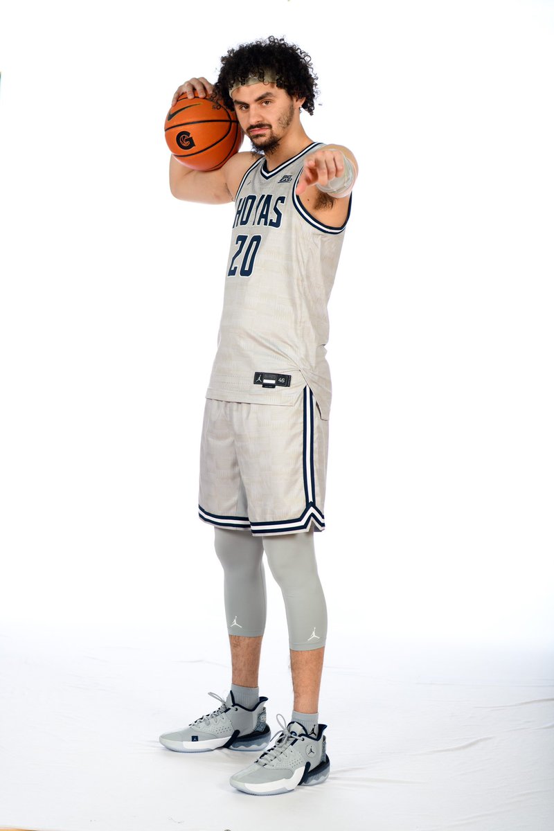 Ismael Massoud tweet media