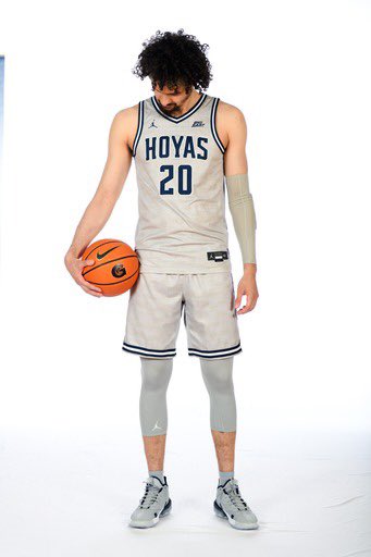 Ismael Massoud tweet media