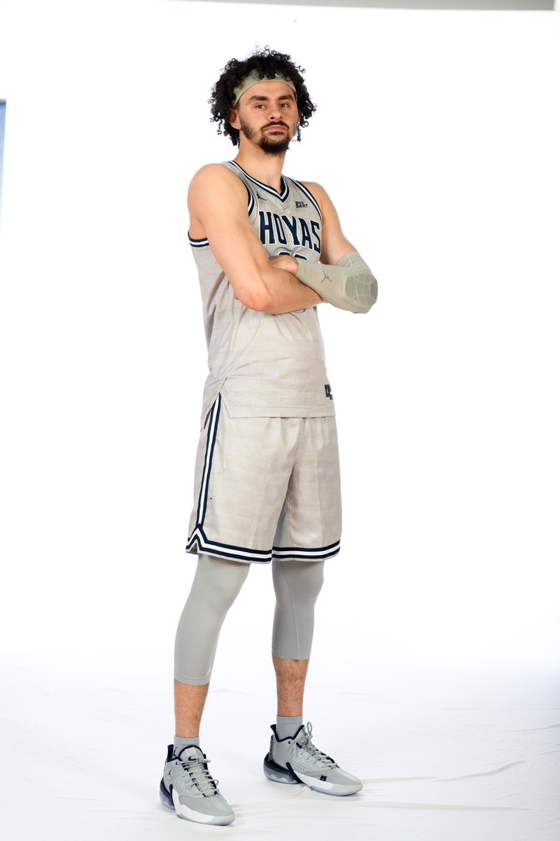 Ismael Massoud tweet media