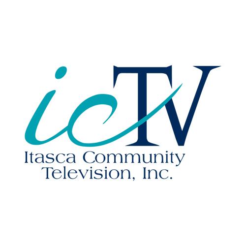 conta.cc/3M0JMoL
conta.cc/3LEo9c7