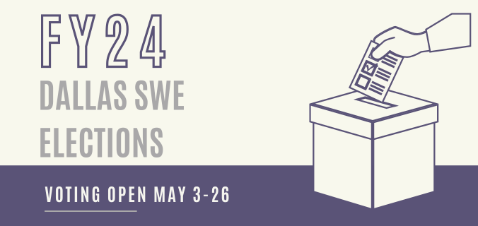 Dallas SWE tweet media