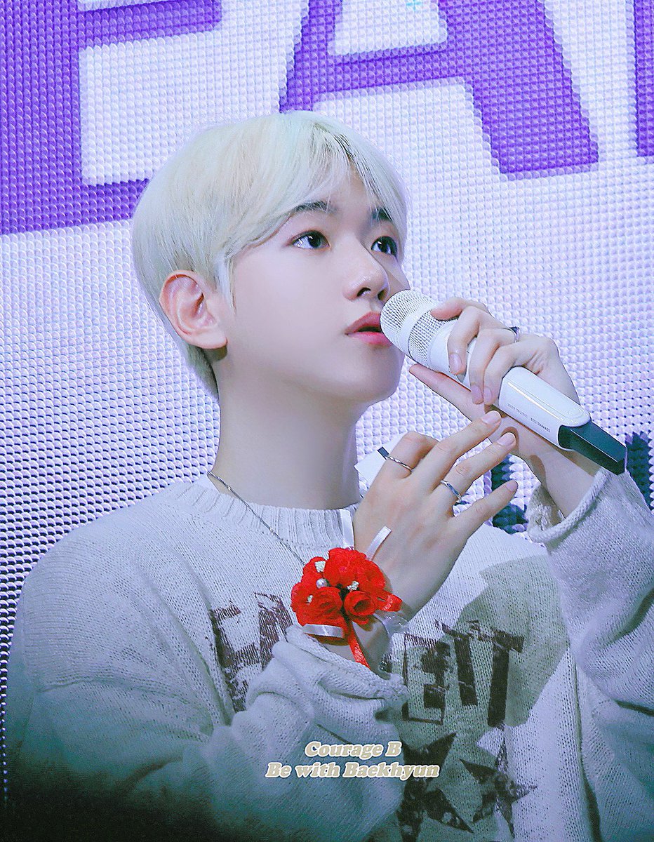 SOENN9's tweet photo. 백현 생일 축하합니다! 잘 쉬세요. 사랑해요.💓💓
#MainCharacterBaekhyunDay 
#HappyBaekhyunDay
#언제든_놀러와요_큥데이
#오늘은_배켜니날_배켜니세상 https://t.co/blY5A0ocHu