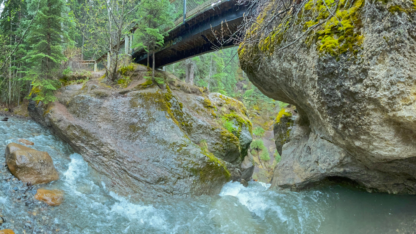 Eric Tremblay Adventures on Twitter "Easy access & neat little